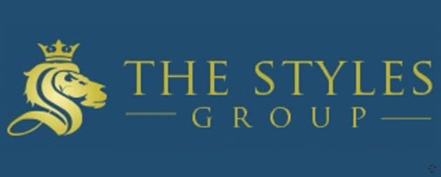 The Styles Group