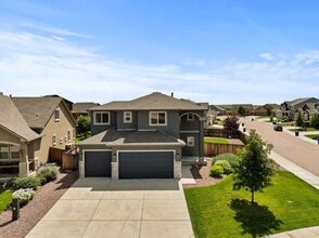 Building Photo - 7689 Bigtooth Maple Dr