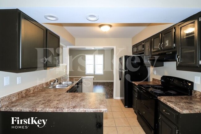 Building Photo - 2961 Forest Edge Dr