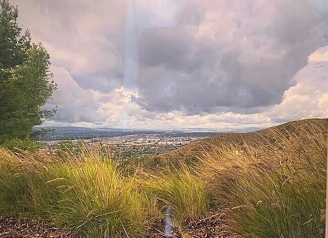 Foto del edificio - 608 E Angeleno Ave