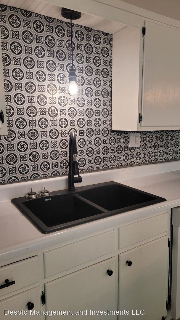 Foto del edificio - 2 br, 1 bath House - 6871 Wallace Lane B