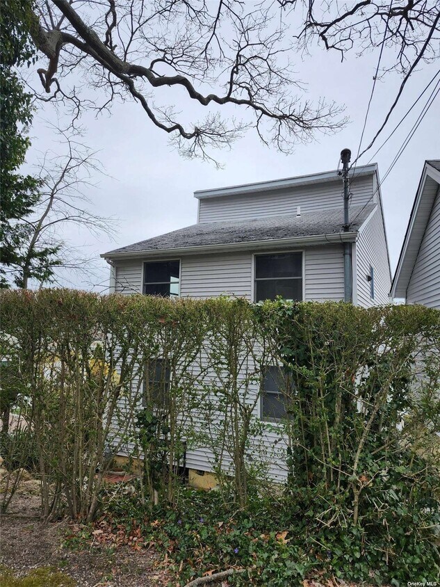 Primary Photo - 93 Prospect Rd