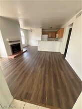 Building Photo - 2963 Juniper Hills Blvd