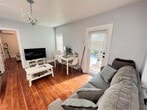 Primary Photo - 1120 NE 17th Ave