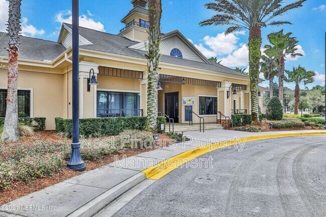 Foto del edificio - 366 Grampian Highlands Dr
