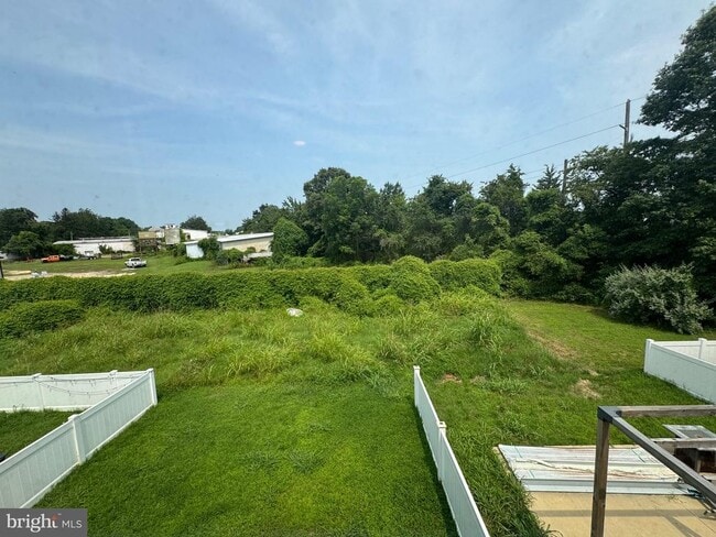 Building Photo - 95 Filbert Dr