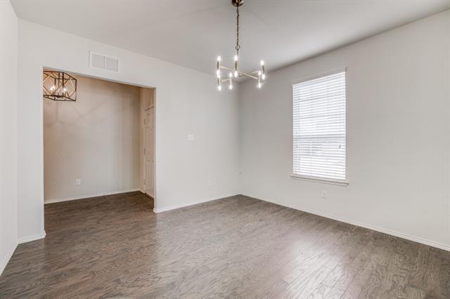 Building Photo - 2014 Avondown Rd