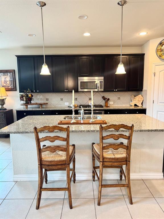 Foto del edificio - 3728 Mineral Dr