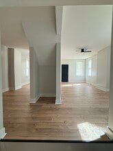 Building Photo - 1631 Mount Rose Ave