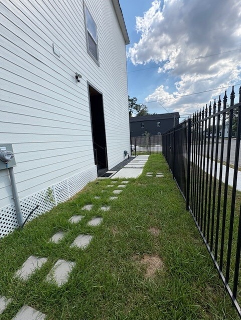 Building Photo - 1003 E 33rd St