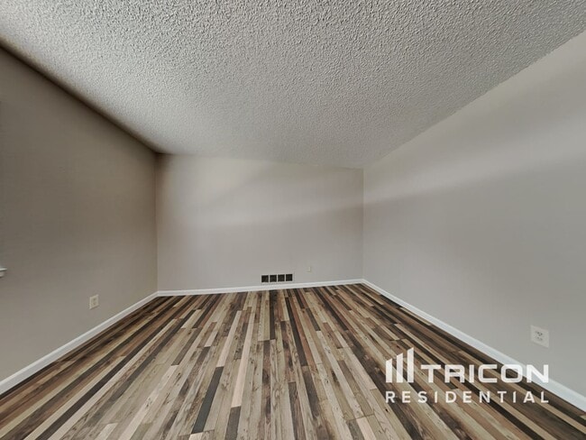 Building Photo - 1200 Muirswood Way