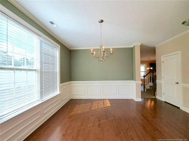 Building Photo - 30 Appomattox Dr