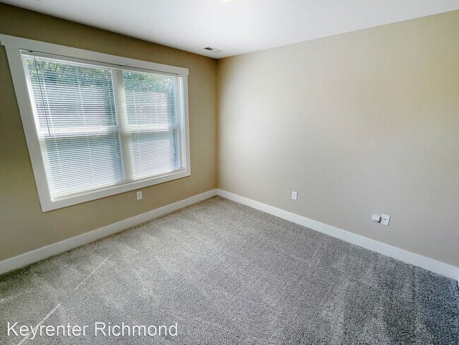 Building Photo - 4 br, 2 bath House - 400 Dobson St