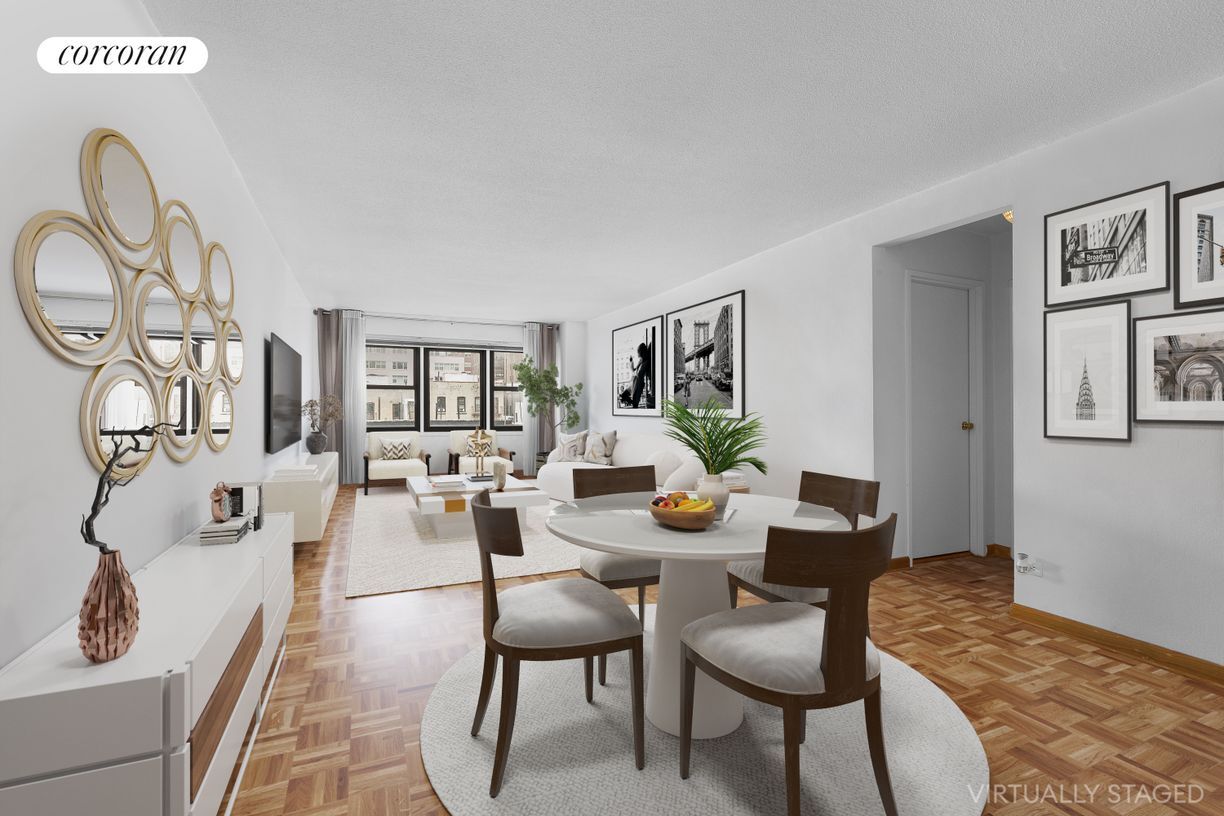 Foto principal - 520 E 81st St