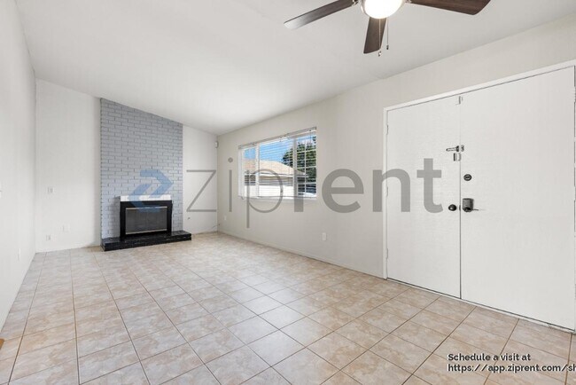 Foto del edificio - 5009 Tyler St