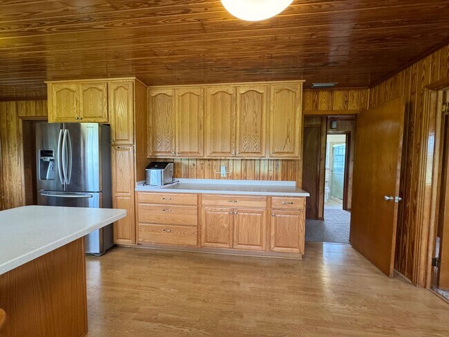 Building Photo - Charming Country Retreat Near Nutrien – White Springs, FL