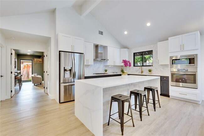 Building Photo - 1304 Quailfield Cir