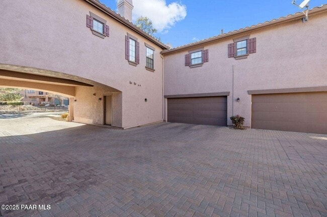 Building Photo - 1716 Alpine Meadows Ln