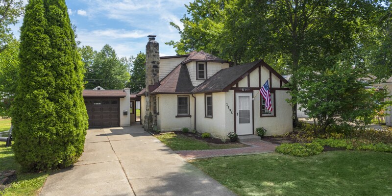 Primary Photo - 1135 Mayfield Ridge