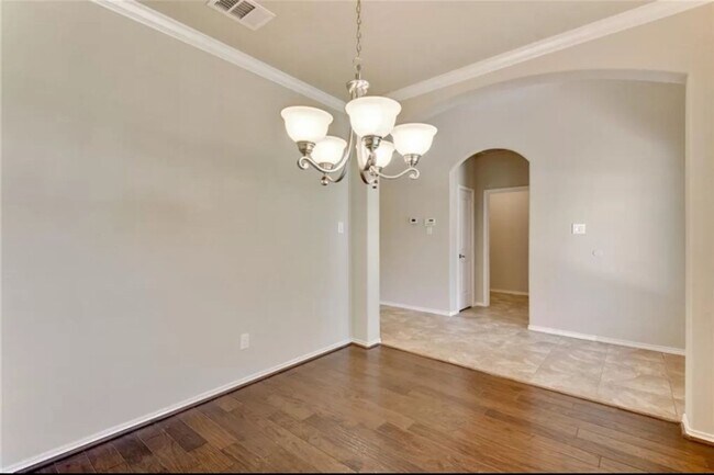 Foto del edificio - 4/3.5 in Teravista - Great home, Community...