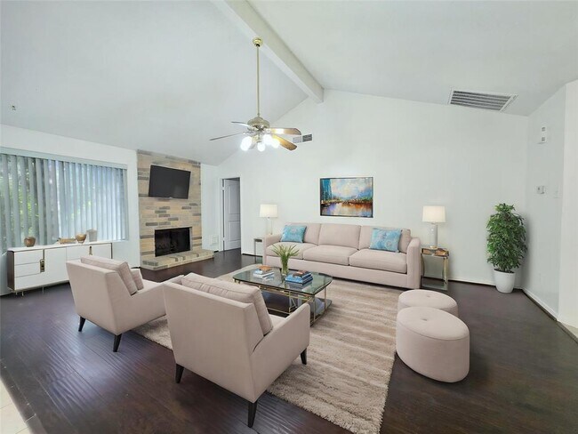 Foto del edificio - 2922 Whetrock Ln