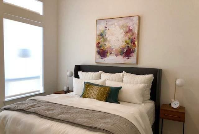 Building Photo - 1 bedroom in Richardson TX 75082