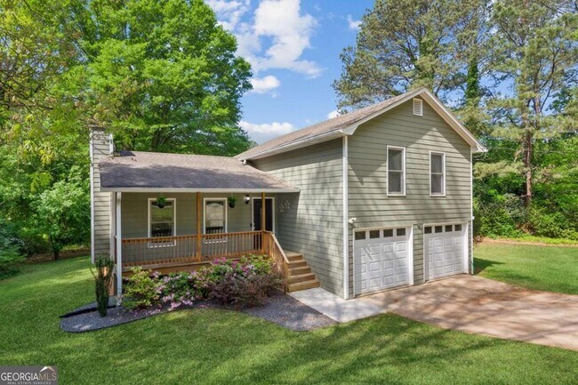 Building Photo - 355 Cross Creek Pl