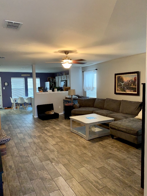 Building Photo - 16448 Cowboy Trail