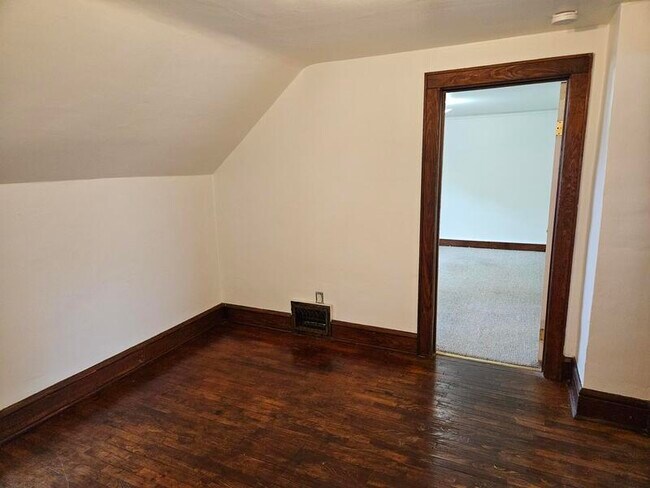 Foto del edificio - 608 2nd St