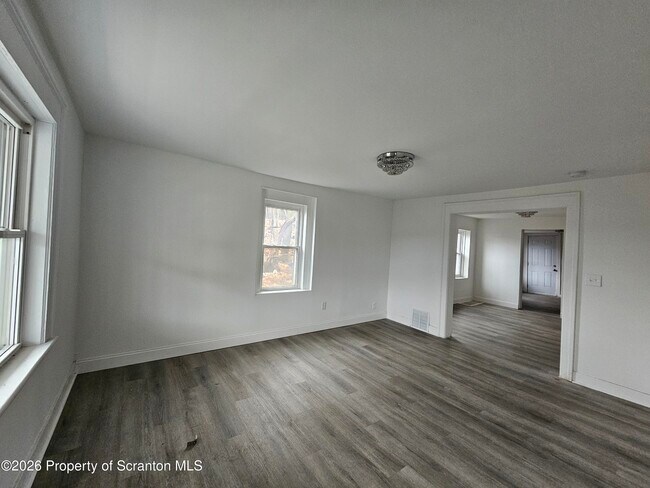 Foto del edificio - 1515 Brick Ave