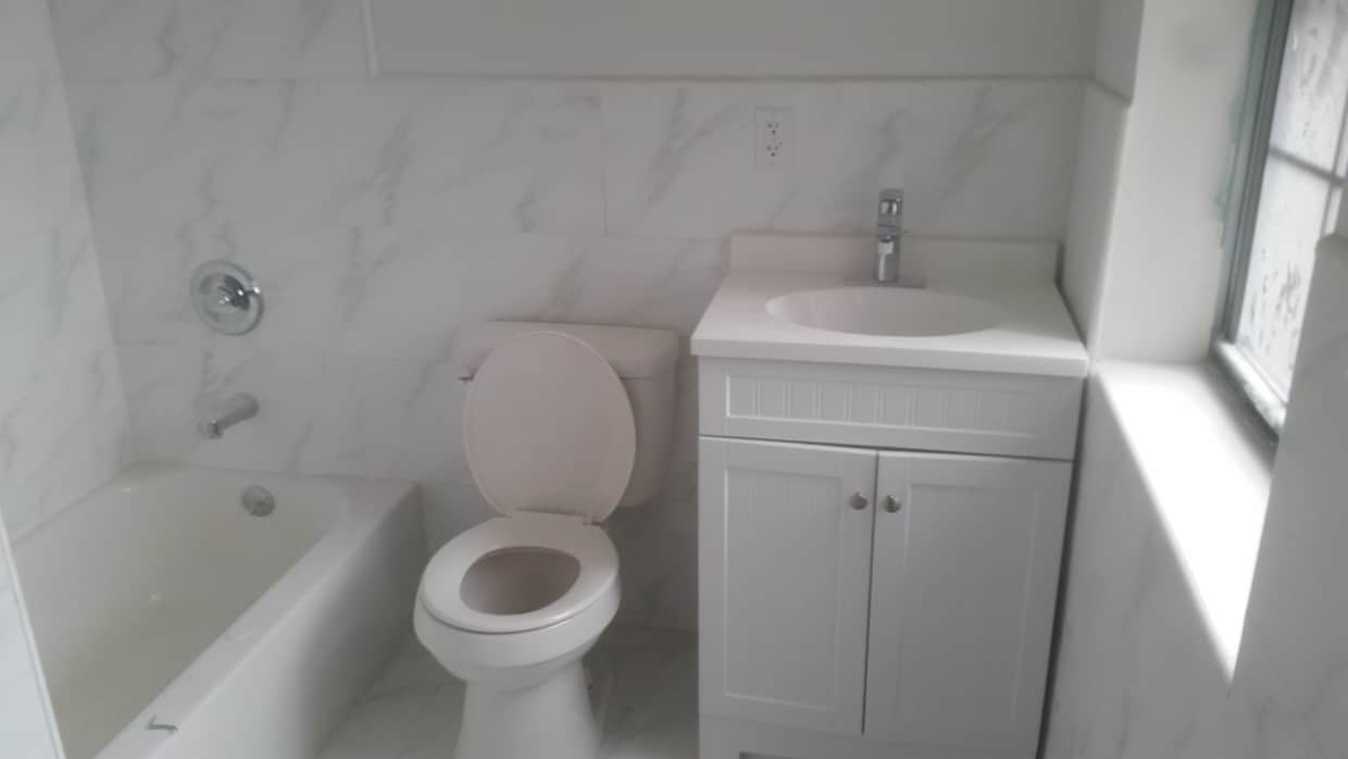 Primary Photo - 8820 Avenue J