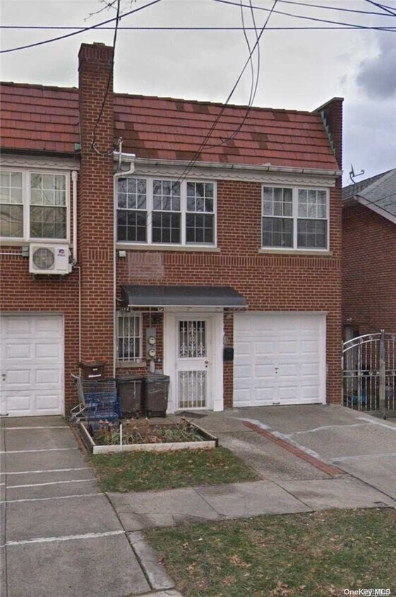 Primary Photo - 45-41-45163 163rd St