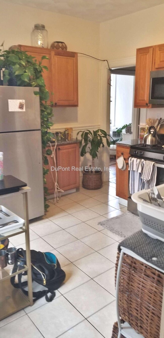 Photo - 2 bedroom in Boston MA 02113 Apartment