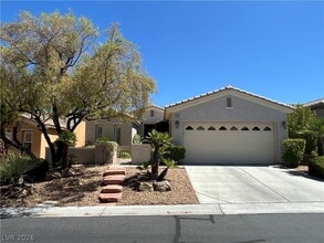 Building Photo - 10553 Sopra Ct