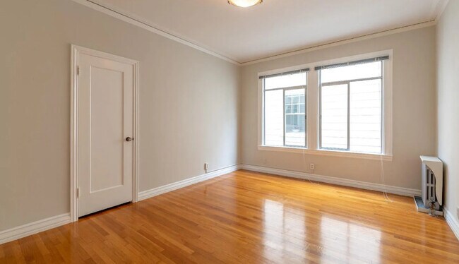 Foto del edificio - TOURNAHU INVESTMENT PROPERTIES