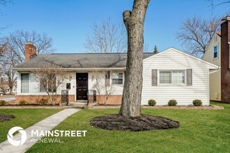 Building Photo - 2888 Dover Rd