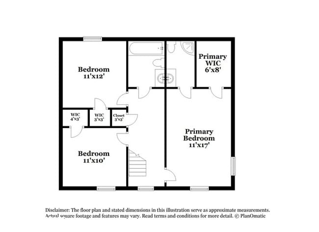 Building Photo - 11316 Vista Canyon Dr