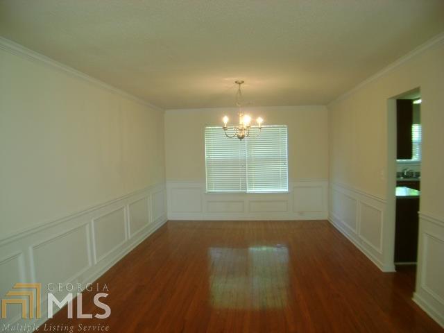 Building Photo - 1526 Evergreen Hollow Ln