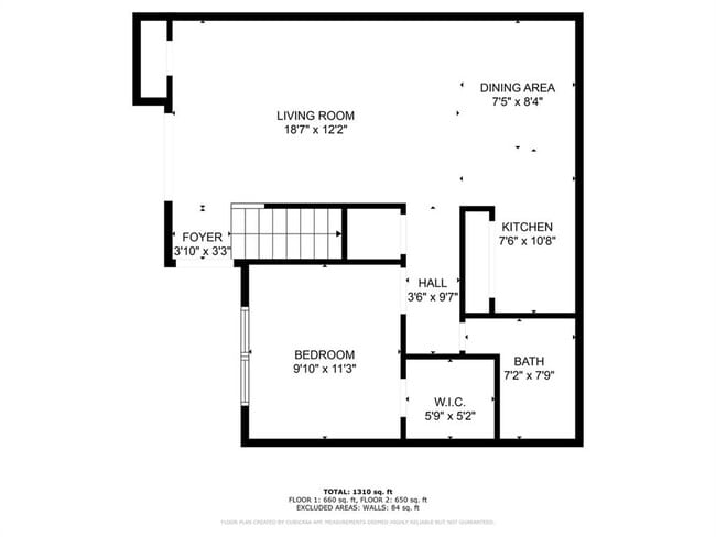 Building Photo - 9566 Windswept Ln
