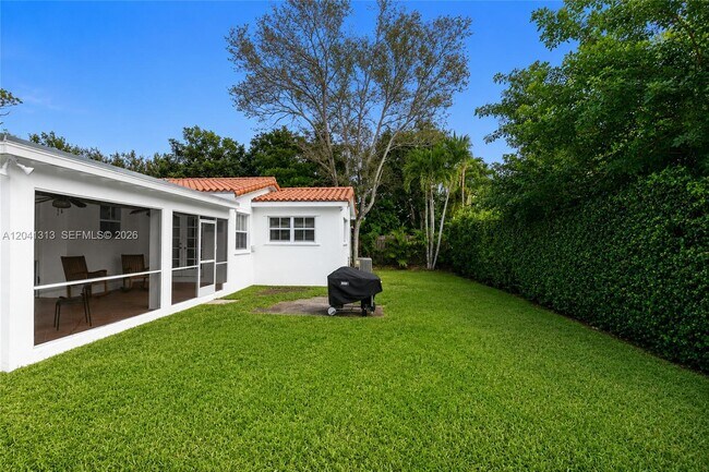 Foto del edificio - 5760 SW 51st St