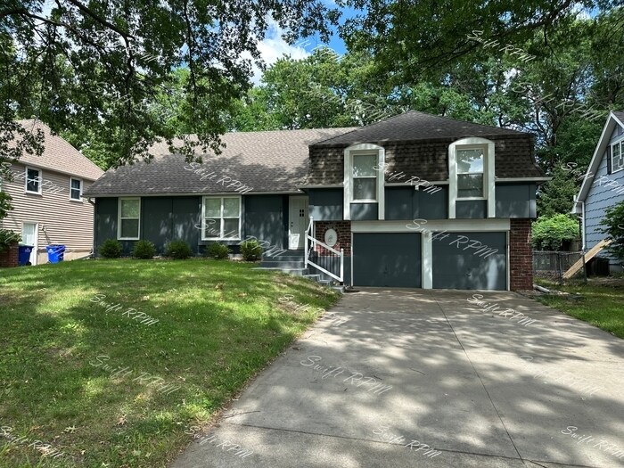 Foto principal - 9805 Carter Dr