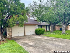 Building Photo - 13855 Brook Hollow Blvd