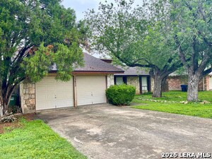 Foto del edificio - 13855 Brook Hollow Blvd