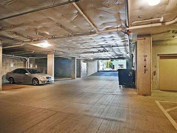 Foto del edificio - 1125 E Olive St