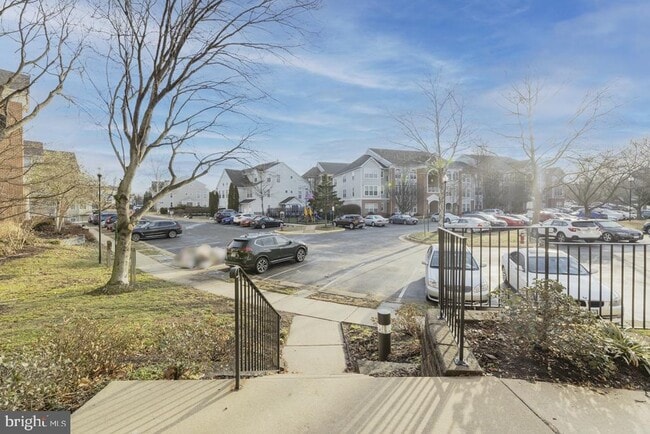 Foto del edificio - 7706 Haynes Point Way