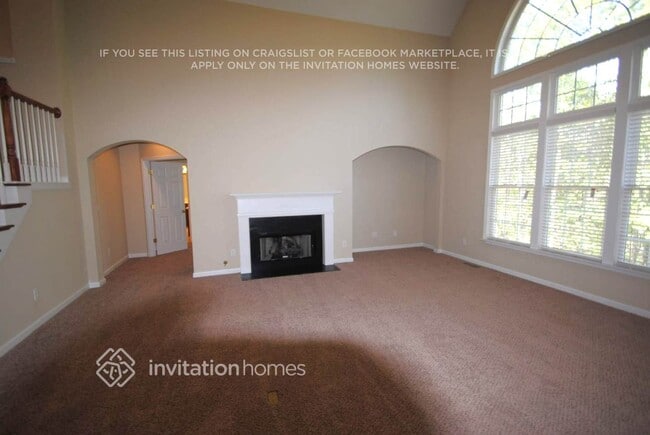 Building Photo - 6358 Greenock Dr