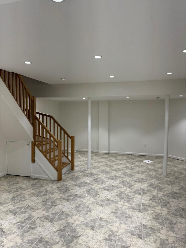 Foto del edificio - 2907 159th St