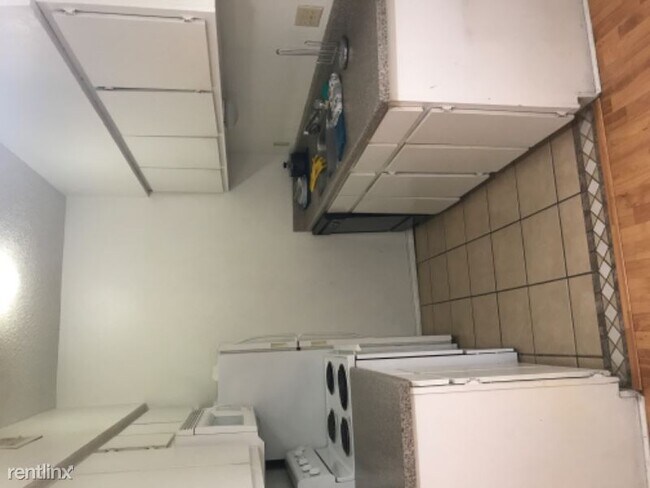 Foto del edificio - 2308 RioGrande 222