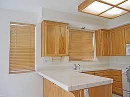 Foto del edificio - 93 Windward Way