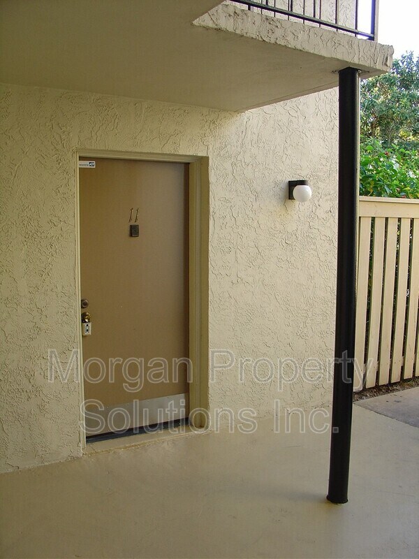Building Photo - 3284 S Semoran Blvd
